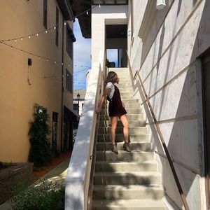 Meet your Posher, Semila